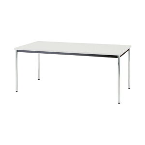 cpe[u TJWA-1875 180xs75x70cm bLr ce[u ~[eBOe[u ce[u  ItBXe[u c ^  c t[AhXfXN 