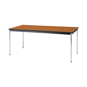 cpe[u TJWA-1875 180xs75x70cm bLr ce[u  ce[u ~[eBOe[u ItBXe[u c ^  c t[AhXfXN 