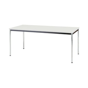 y2~ȏ2000~OFFN[|z cpe[u TJWA-1890 180xs90x70cm bLr ce[u ~[eBOe[u ce[u  ItBXe[u c ^  c