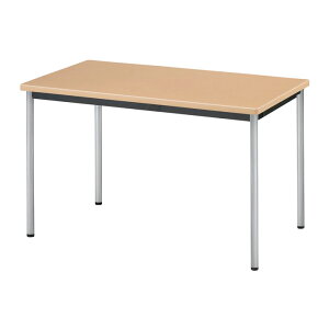 ��c�p�e�[�u�� TJWA-T1275 ��120x���s75x����70cm �h���r ��c�e�[�u�� ������� ��c���e�[�u�� �~�[�e�B���O�e�[�u�� �I�t�B�X�e�[�u�� ��c�� ��^ ���� ��c�� �t���[�A�h���X�f�X�N ������ 