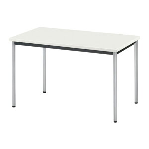 ce[u  TJWA-T1275 120xs75x70cm hr ce[u cpe[u ~[eBOe[u ItBXe[u c ^  c t[AhXfXN  