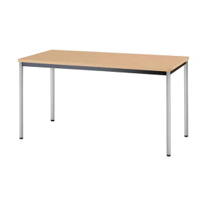 y2~ȏ2000~OFFN[|z cpe[u TJWA-T1575 150xs75x70cm hr ce[u ~[eBOe[u ce[u  ItBXe[u c ^  c 