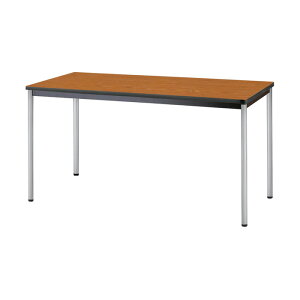 cpe[u TJWA-T1575 150xs75x70cm hr ce[u ~[eBOe[u ce[u  ItBXe[u c ^  c t[AhXfXN  