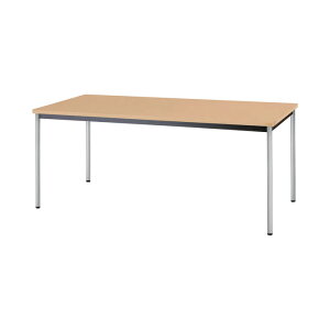 cpe[u TJWA-T1875 180xs75x70cm hr ce[u  ce[u ~[eBOe[u ItBXe[u c ^  c t[AhXfXN  