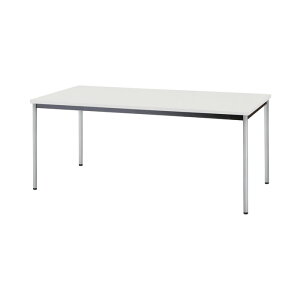 y2~ȏ2000~OFFN[|z cpe[u TJWA-T1875 180xs75x70cm hr ce[u ~[eBOe[u ce[u  ItBXe[u c ^  c 