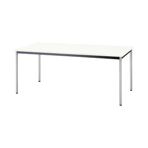 cpe[u TJWA-T1875 180xs75x70cm hr ce[u  ce[u ~[eBOe[u ItBXe[u c ^  c t[AhXfXN  