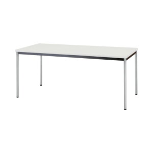 cpe[u TJWA-T1890 180xs90x70cm hr ce[u  ce[u ~[eBOe[u ItBXe[u c ^  c t[AhXfXN  