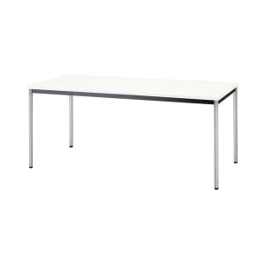 ce[u  TJWA-T1890 180xs90x70cm hr ce[u cpe[u ~[eBOe[u ItBXe[u c ^  c t[AhXfXN  