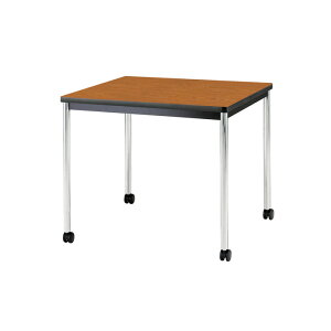 cpe[u TJWC-0990 90xs90x70cm bLr ce[u ~[eBOe[u ce[u  ItBXe[u c ^  c t[AhXfXN  