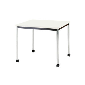 ce[u  TJWC-0990 90xs90x70cm bLr ce[u cpe[u ~[eBOe[u ItBXe[u c ^  c t[AhXfXN  