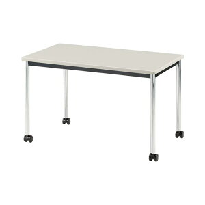 cpe[u TJWC-1275 120xs75x70cm bLr ce[u  ce[u ~[eBOe[u ItBXe[u c ^  c t[AhXfXN 