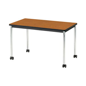 cpe[u TJWC-1275 120xs75x70cm bLr ce[u ~[eBOe[u ce[u  ItBXe[u c ^  c t[AhXfXN 