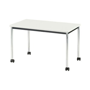 cpe[u TJWC-1275 120xs75x70cm bLr ce[u ~[eBOe[u ce[u  ItBXe[u c ^  c t[AhXfXN 