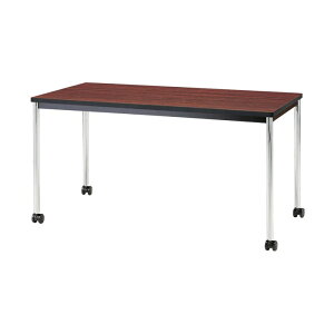 cpe[u TJWC-1575 150xs75x70cm bLr ce[u  ce[u ~[eBOe[u ItBXe[u c ^  c t[AhXfXN 