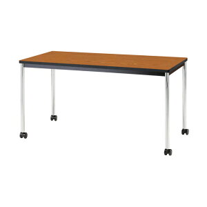 cpe[u TJWC-1575 150xs75x70cm bLr ce[u ~[eBOe[u ce[u  ItBXe[u c ^  c t[AhXfXN 