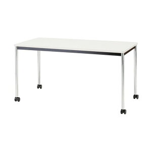 cpe[u TJWC-1575 150xs75x70cm bLr ce[u ~[eBOe[u ce[u  ItBXe[u c ^  c t[AhXfXN 