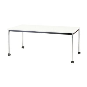 cpe[u TJWC-1875 180xs75x70cm bLr ce[u  ce[u ~[eBOe[u ItBXe[u c ^  c t[AhXfXN 