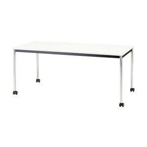 y2~ȏ2000~OFFN[|z cpe[u TJWC-1890 180xs90x70cm bLr ce[u ~[eBOe[u ce[u  ItBXe[u c ^  c