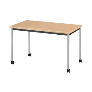 y2~ȏ2000~OFFN[|z cpe[u TJWC-T1275 120xs75x70cm hr ce[u ~[eBOe[u ce[u  ItBXe[u c ^  c 