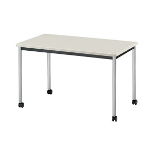 ce[u  TJWC-T1275 120xs75x70cm hr ce[u cpe[u ~[eBOe[u ItBXe[u c ^  c t[AhXfXN  