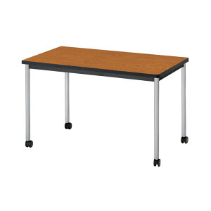 ��c�p�e�[�u�� TJWC-T1275 ��120x���s75x����70cm �h���r ��c�e�[�u�� ������� ��c���e�[�u�� �~�[�e�B���O�e�[�u�� �I�t�B�X�e�[�u�� ��c�� ��^ ���� ��c�� �t���[�A�h���X�f�X�N ������ 