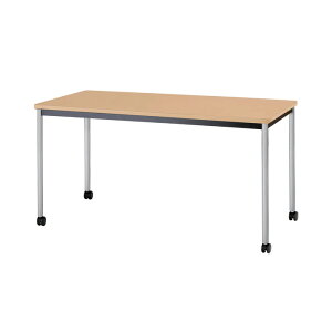 ce[u  TJWC-T1575 150xs75x70cm hr ce[u cpe[u ~[eBOe[u ItBXe[u c ^  c t[AhXfXN  
