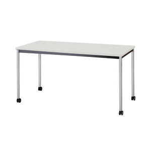 cpe[u TJWC-T1575 150xs75x70cm hr ce[u ~[eBOe[u ce[u  ItBXe[u c ^  c t[AhXfXN  