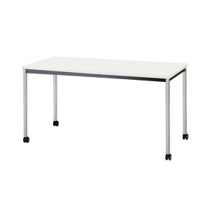 cpe[u TJWC-T1575 150xs75x70cm hr ce[u ~[eBOe[u ce[u  ItBXe[u c ^  c t[AhXfXN  