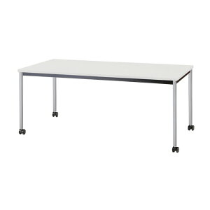 cpe[u TJWC-T1875 180xs75x70cm hr ce[u  ce[u ~[eBOe[u ItBXe[u c ^  c t[AhXfXN  