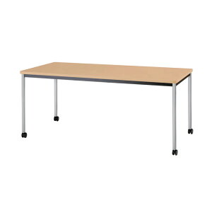 cpe[u TJWC-T1890 180xs90x70cm hr ce[u  ce[u ~[eBOe[u ItBXe[u c ^  c t[AhXfXN  