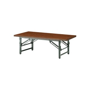  ܂肽 [  cpe[u ce[u TZ-0945 90xs45x33cm  TCY y   W  _ @ { xe X HX {