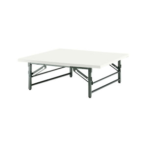 y2~ȏ2000~OFFN[|z cpe[u ܂肽 [   ce[u TZ-0975 90xs75x33cm  TCY y   W  _ @ { xe X 