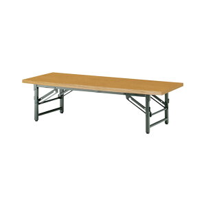 cpe[u ܂肽 [   ce[u TZ-1245 120xs45x33cm  TCY y   W  _ @ { xe X HX {