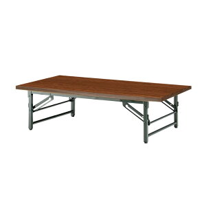 ܂肽 [  cpe[u ce[u TZ-1260 120xs60x33cm  TCY y   W  _ @ { xe X HX {
