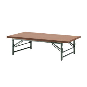  ܂肽 [  cpe[u ce[u TZ-1260 120xs60x33cm  TCY y   W  _ @ { xe X HX {