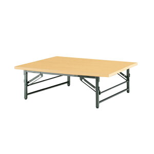 cpe[u ܂肽 [   ce[u TZ-1275 120xs75x33cm  TCY y   W  _ @ { xe X HX {