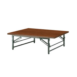 cpe[u ܂肽 [   ce[u TZ-1275 120xs75x33cm  TCY y   W  _ @ { xe X HX {