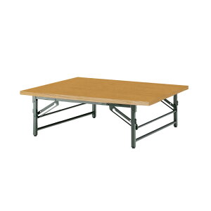  ܂肽 [  cpe[u ce[u TZ-1275 120xs75x33cm  TCY y   W  _ @ { xe X HX {