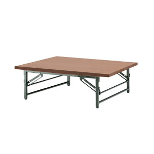 cpe[u ܂肽 [   ce[u TZ-1275 120xs75x33cm  TCY y   W  _ @ { xe X HX {