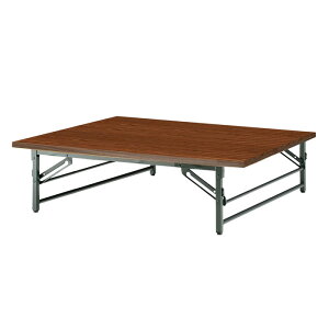 cpe[u ܂肽 [   ce[u TZ-1290 120xs90x33cm  TCY y   W  _ @ { xe X HX {