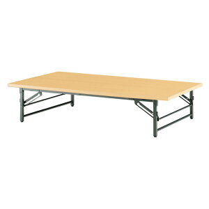  ܂肽 [  cpe[u ce[u TZ-1575 150xs75x33cm  TCY y   W  _ @ { xe X HX {