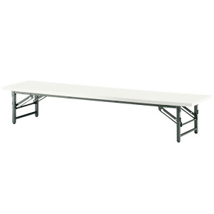  ܂肽 [  cpe[u ce[u TZ-1845 180xs45x33cm  TCY y   W  _ @ { xe X HX {