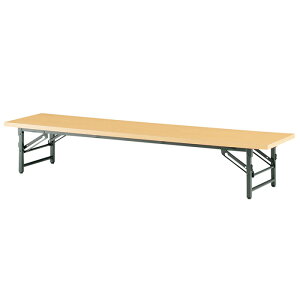  ܂肽 [  cpe[u ce[u TZ-1845 180xs45x33cm  TCY y   W  _ @ { xe X HX {