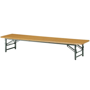  ܂肽 [  cpe[u ce[u TZ-1845 180xs45x33cm  TCY y   W  _ @ { xe X HX {