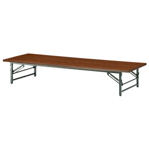  ܂肽 [  cpe[u ce[u TZ-1860 180xs60x33cm  TCY y   W  _ @ { xe X HX {