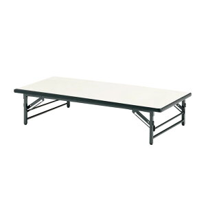 y2~ȏ2000~OFFN[|z cpe[u ܂肽 [   ce[u TZS-1575 150xs75x33cm \tgGbW TCY y   W  _ @ { xe