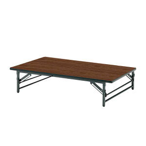 ���� �܂肽���� ���[ ���� �y�� ��c�p�e�[�u�� ��c�e�[�u�� TZS-1590 ��150x���s90x����33cm �\�t�g�G�b�W �T�C�Y �y�� ������ ������ �W� ���� �_�� ���@ �{�� �x�e�� �X�� ���H�X ���{��