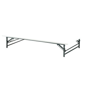 cpe[u ܂肽 [   ce[u TZS-1890 180xs90x33cm \tgGbW TCY y   W  _ @ { xe X HX {