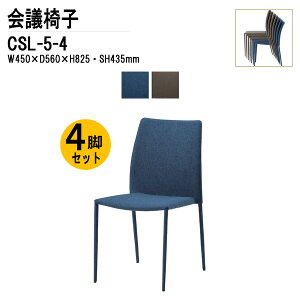 X^bLO`FA c֎q ~[eBO`FA cp`FA CSL-5-4 4rZbg c֎q ~[eBO`FA cp`FA W45×D56×H82.5cm z X^bLO@\t cp֎q X^bN`