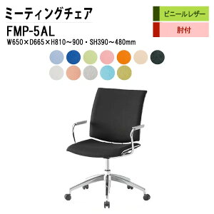 y2~ȏ2~N[|z X^bLO`FA c֎q ~[eBO`FA cp`FA FMP-5AL W65xD66.5xH81?90cm rj[U[ 5{r^Cv It cp֎q X^bN`FA c 